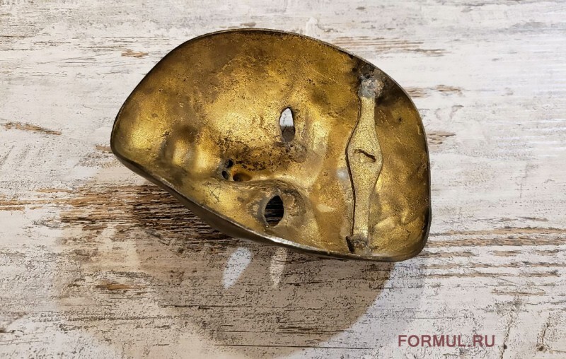 ����� La gioia art. 2910