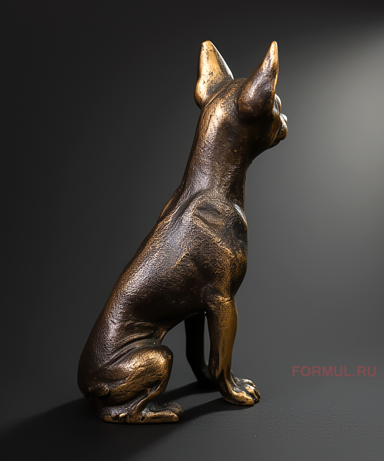 ��������� ��������� ������ ��������