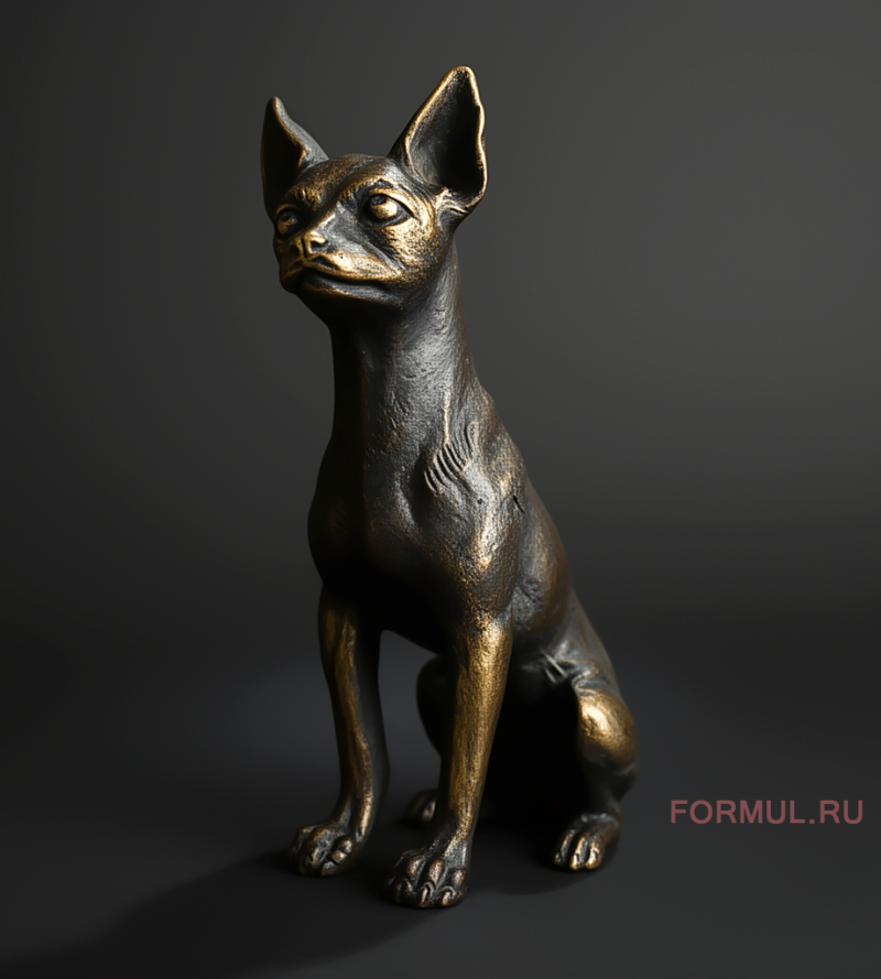 ��������� ��������� ������ ��������