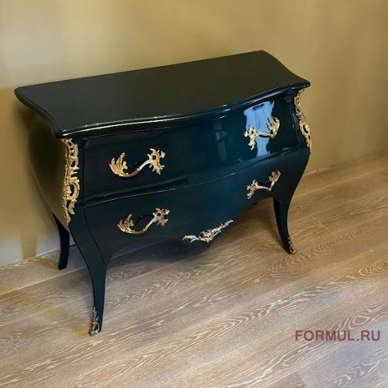 ����� Salda art. 8610