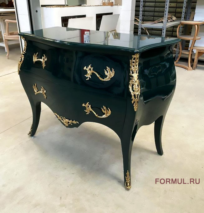 ����� Salda art. 8610