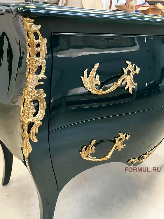 ����� Salda art. 8610