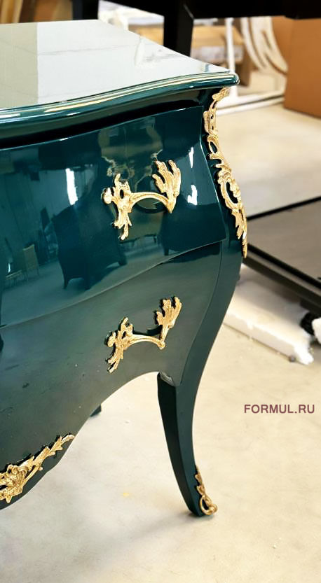 ����� Salda art. 8610