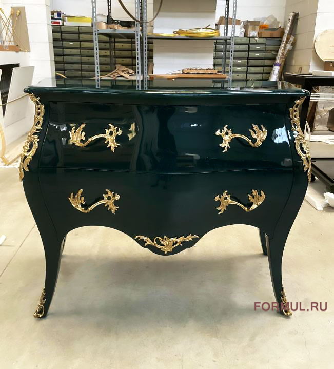 ����� Salda art. 8610