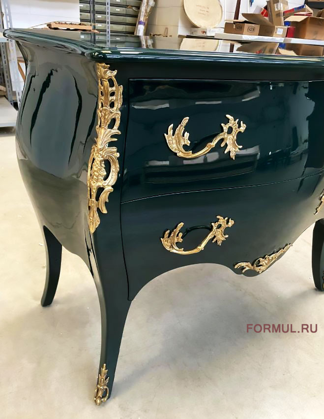 ����� Salda art. 8610