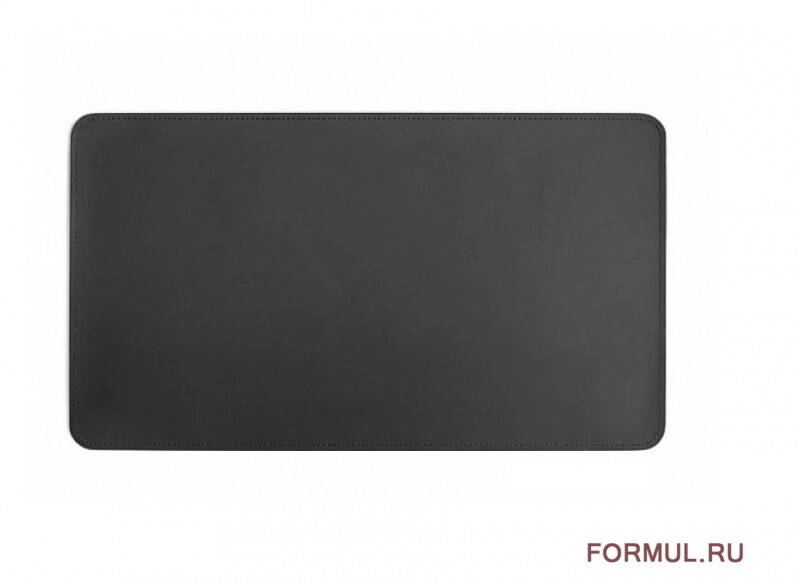  Julia Italia Sottomano 113 antracite