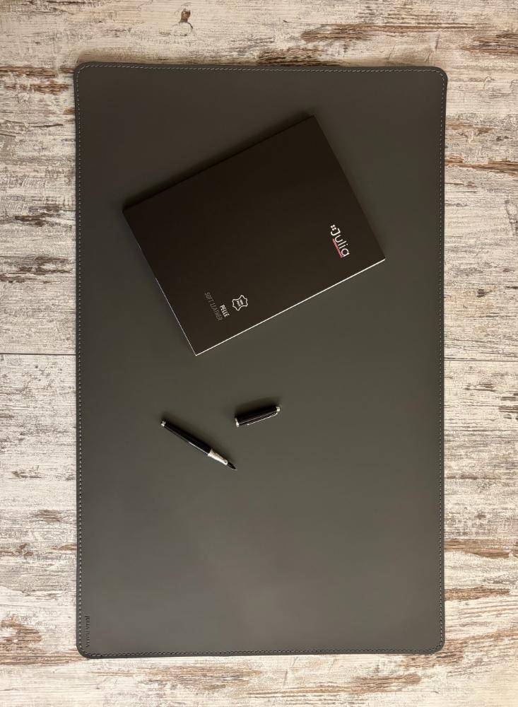  Julia Italia Sottomano 113 antracite