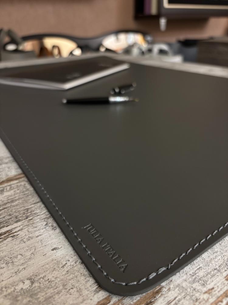  Julia Italia Sottomano 113 antracite