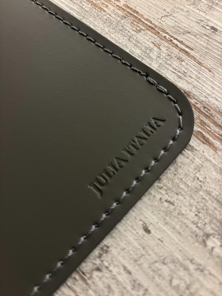  Julia Italia Sottomano 113 antracite