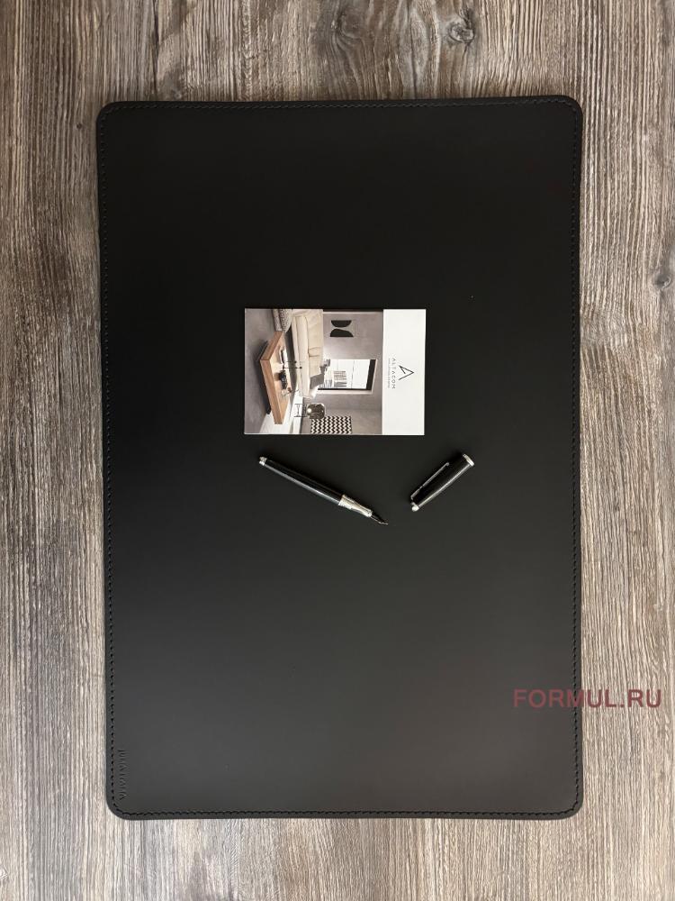 ������ Julia Italia SOTTOMANO 109 nero