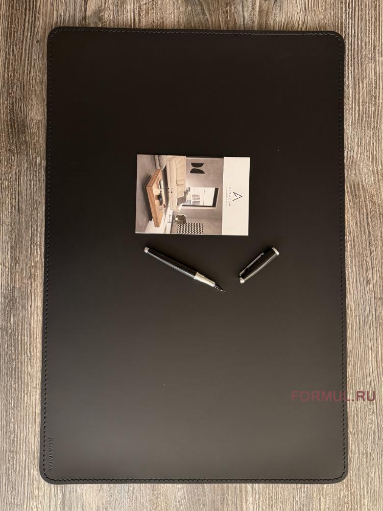 ������ Julia Italia SOTTOMANO 109 nero