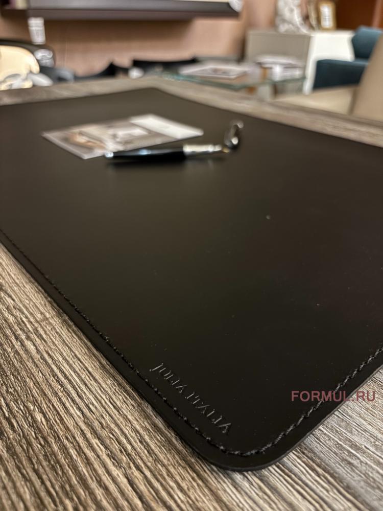 ������ Julia Italia SOTTOMANO 109 nero