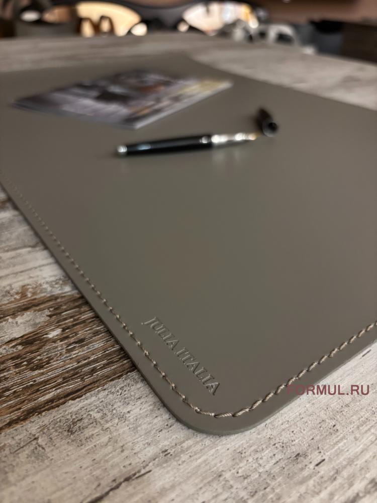 ������ Julia Italia SOTTOMANO 114 cenere