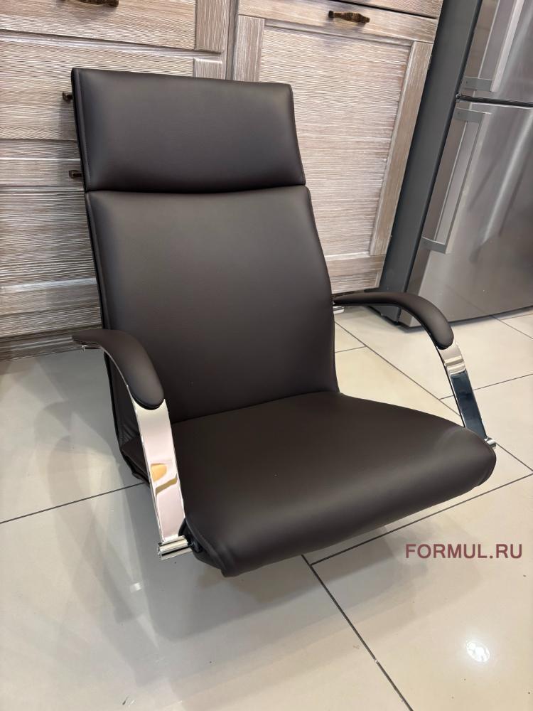    Julia Italia Araiss Alta