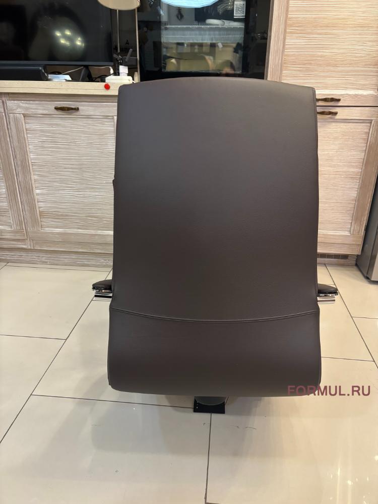    Julia Italia Araiss Alta