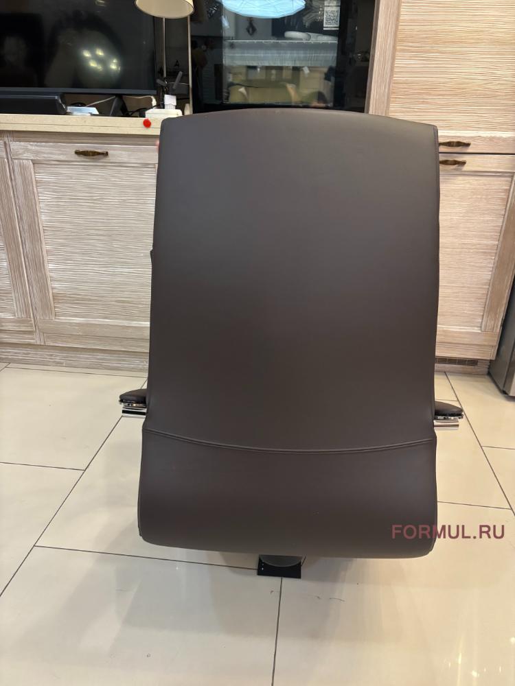    Julia Italia Araiss Alta