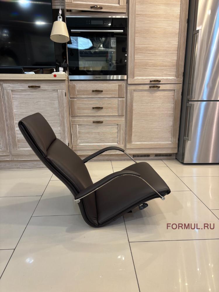    Julia Italia Araiss Alta