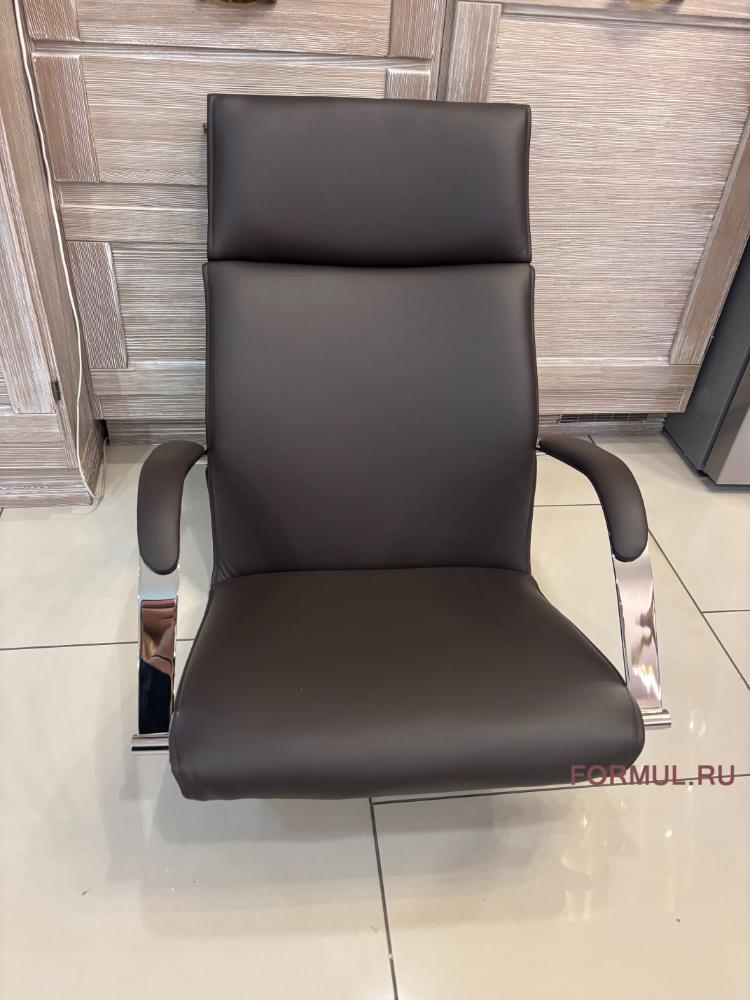    Julia Italia Araiss Alta