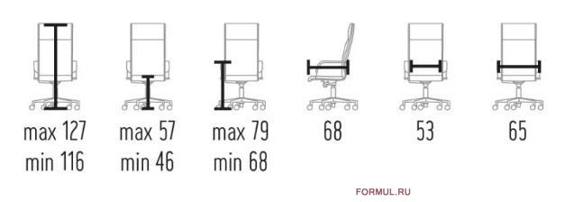    Julia Italia Araiss Alta