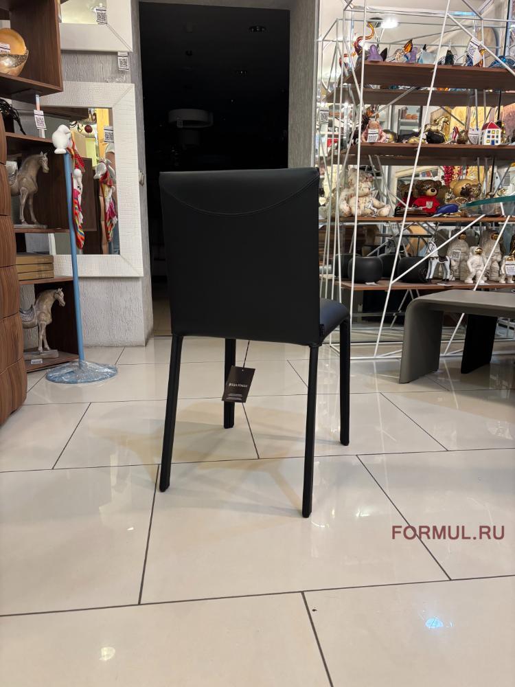 ���� Julia Italia Jenya bassa