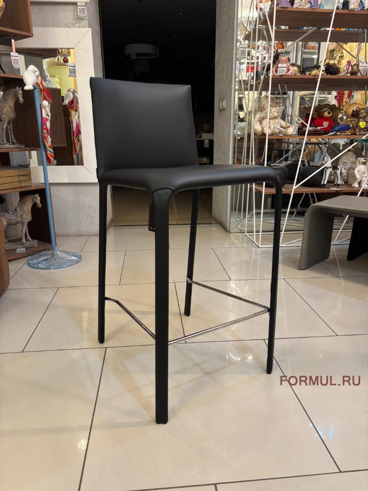   Julia Italia Jenya SG