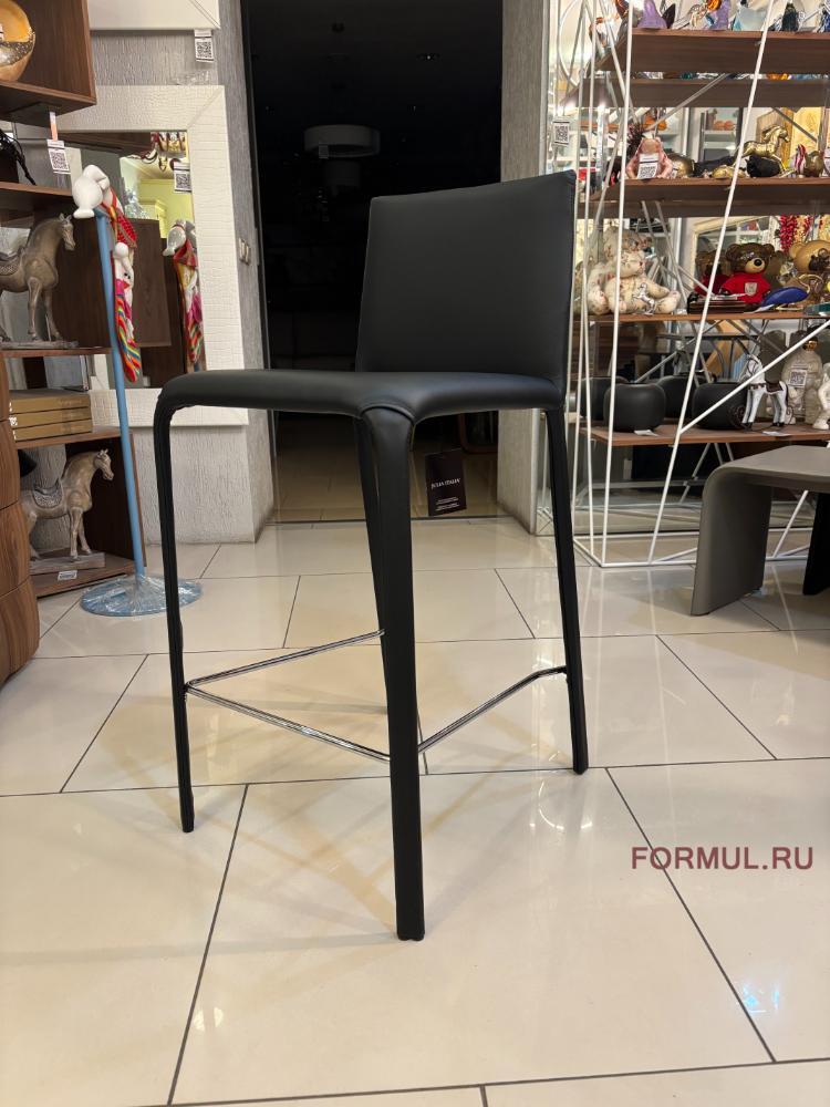   Julia Italia Jenya SG