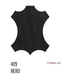   Julia Italia Jenya SG