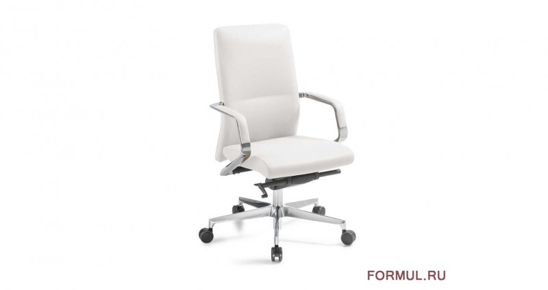 ���� �� ��������� Julia Italia Line Bassa