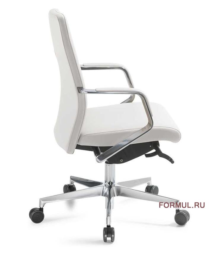 ���� �� ��������� Julia Italia Line Bassa