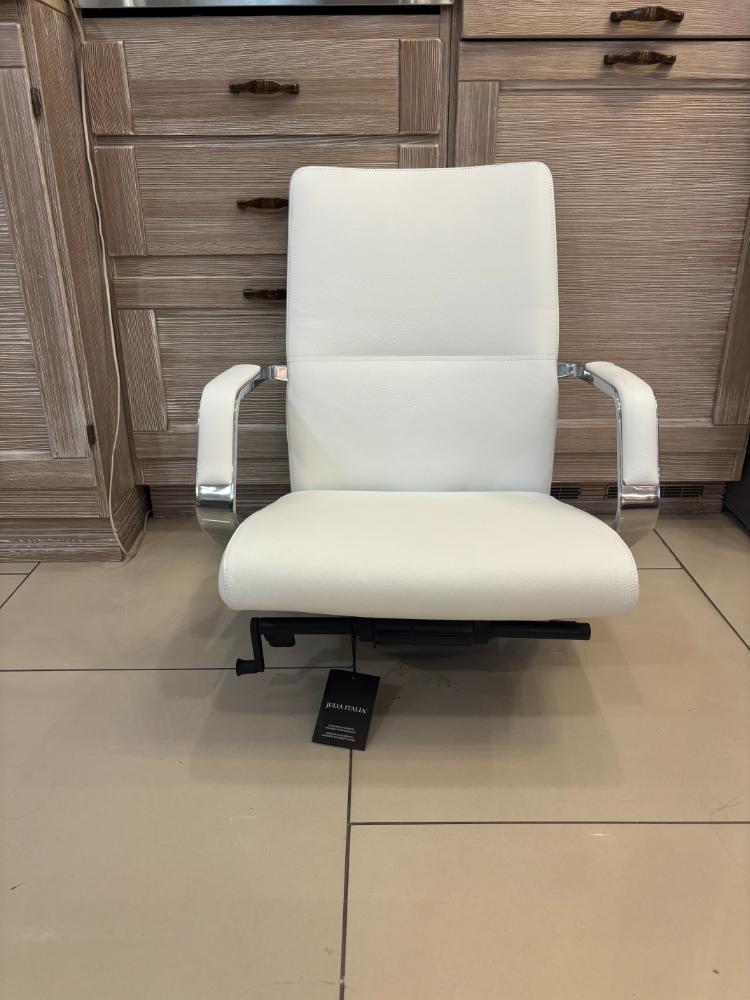 ���� �� ��������� Julia Italia Line Bassa