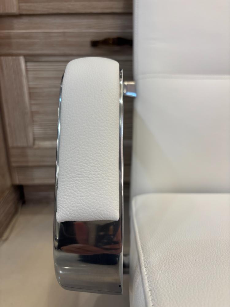 ���� �� ��������� Julia Italia Line Bassa