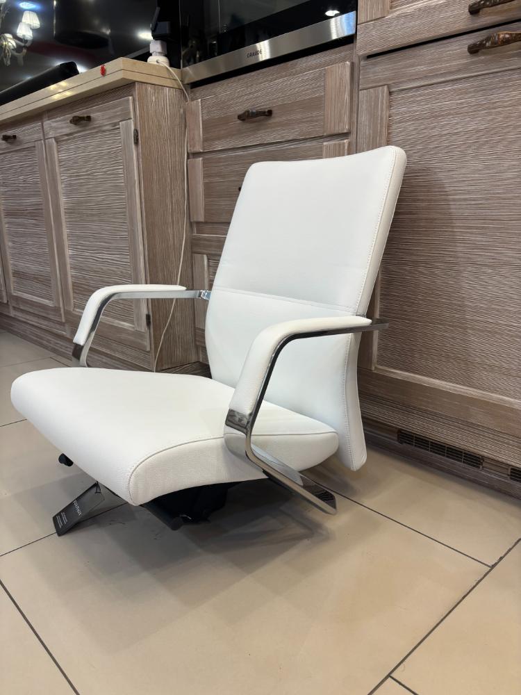 ���� �� ��������� Julia Italia Line Bassa