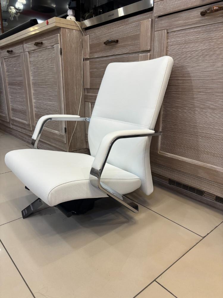 ���� �� ��������� Julia Italia Line Bassa