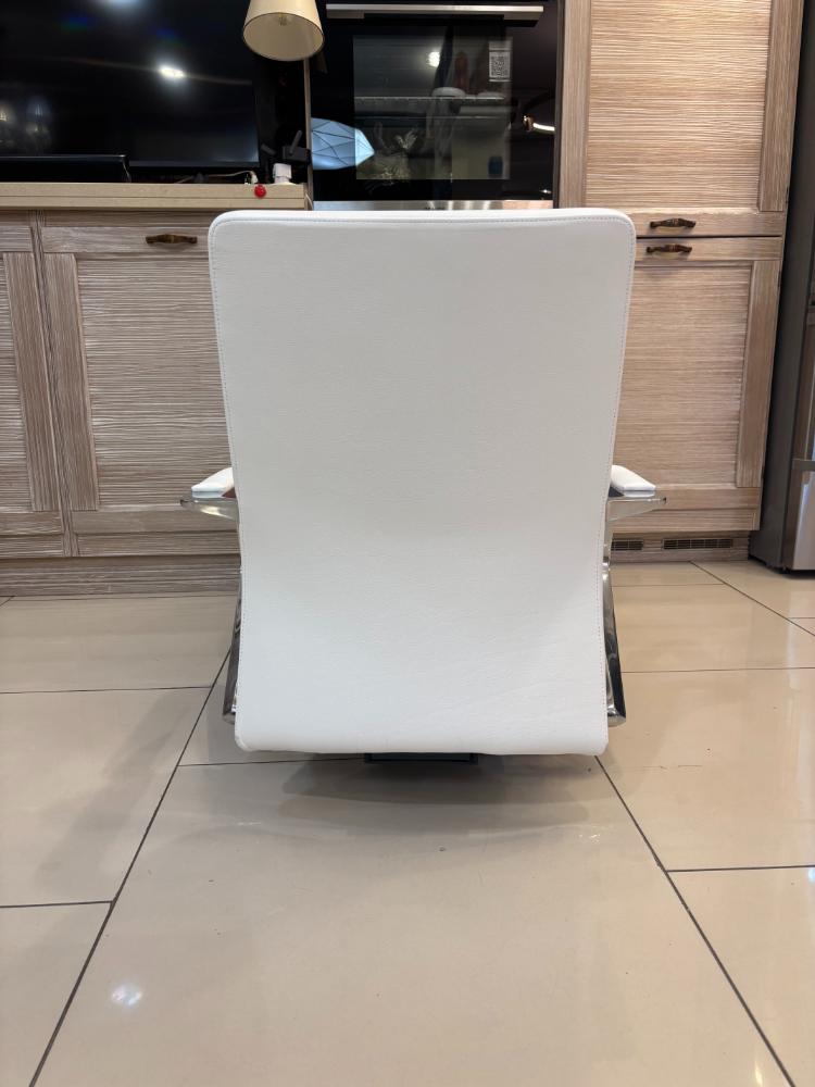 ���� �� ��������� Julia Italia Line Bassa