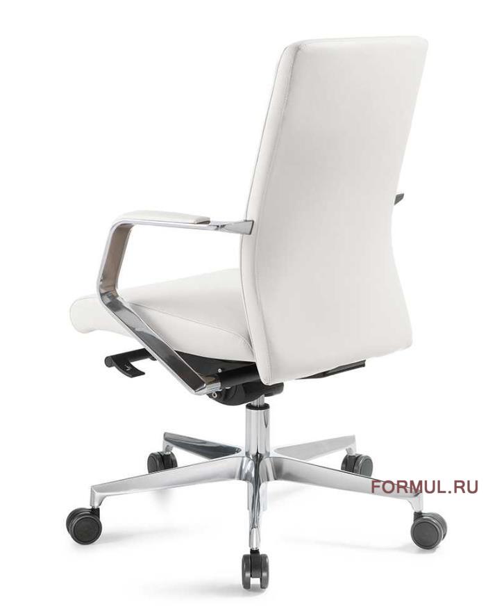 ���� �� ��������� Julia Italia Line Bassa