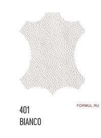 ���� �� ��������� Julia Italia Line Bassa