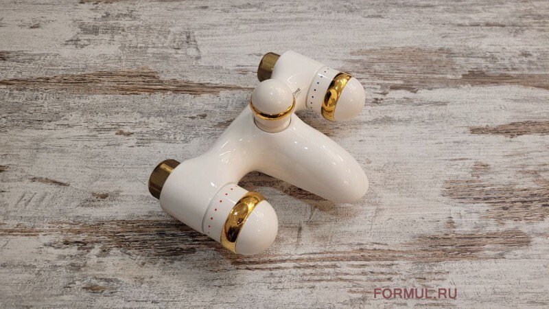  GROHE Europlus 25023LGO