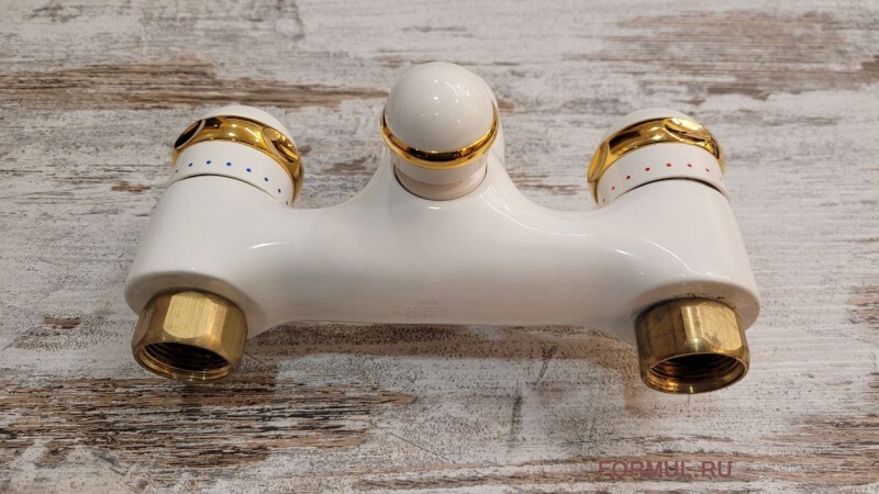  GROHE Europlus 25023LGO