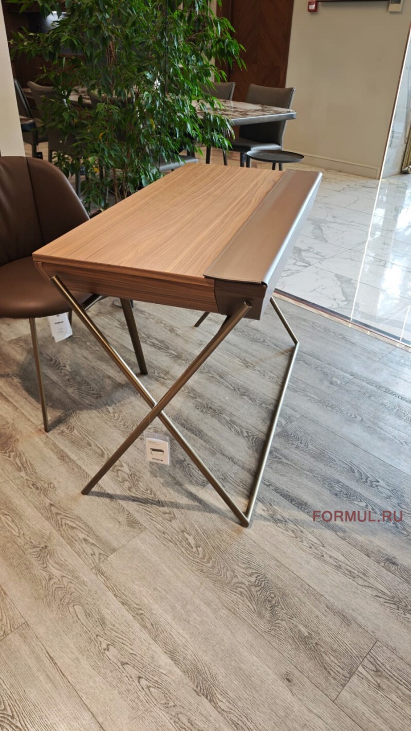 ���� ���������� Bontempi Casa Matisse