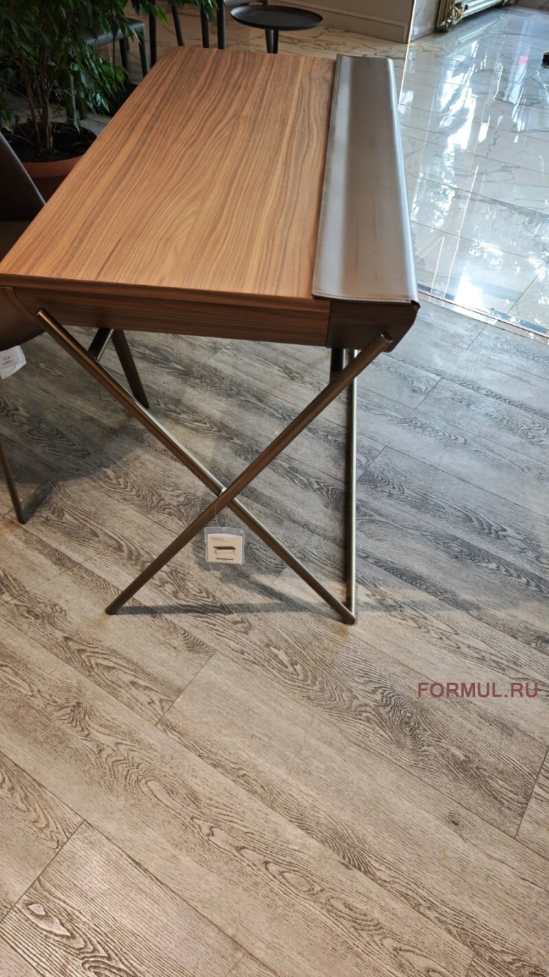 ���� ���������� Bontempi Casa Matisse