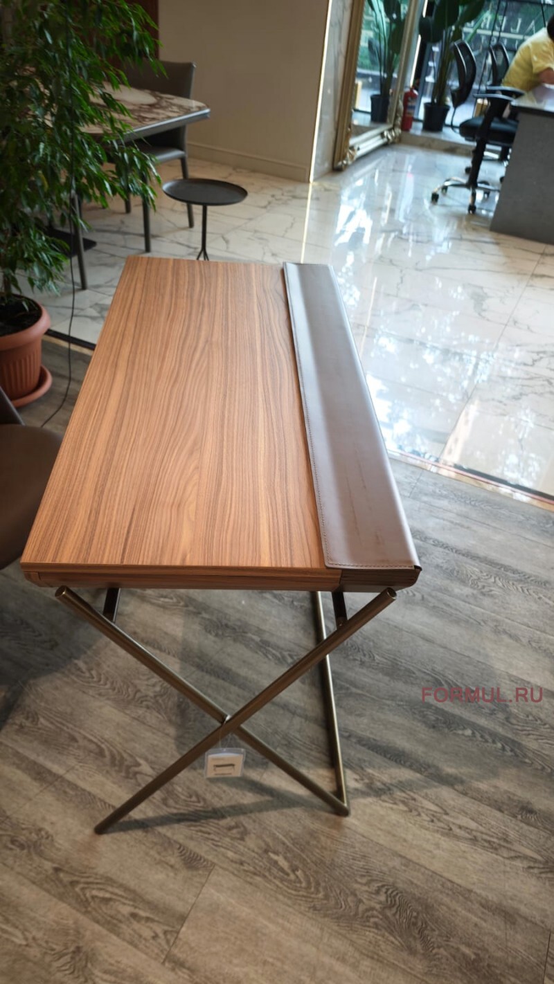 ���� ���������� Bontempi Casa Matisse