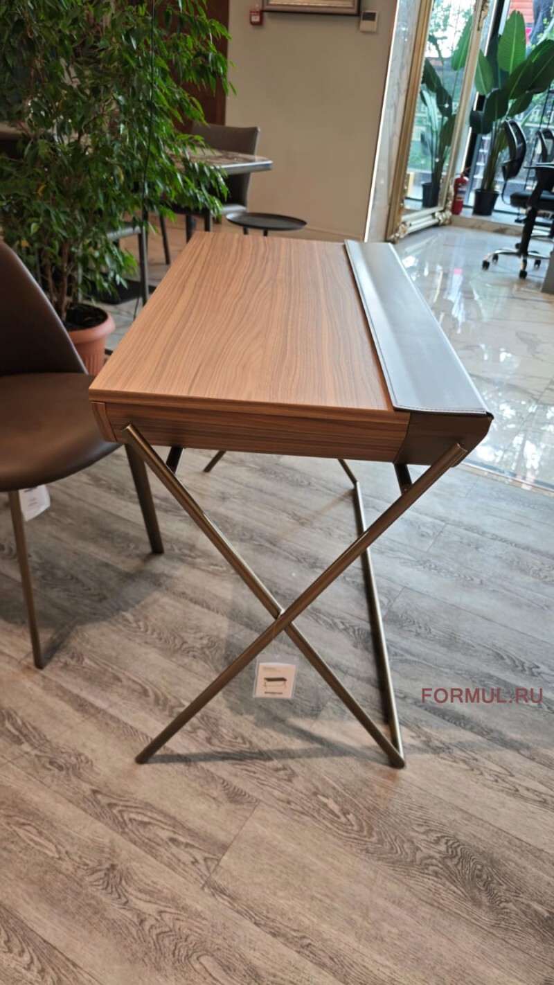 ���� ���������� Bontempi Casa Matisse