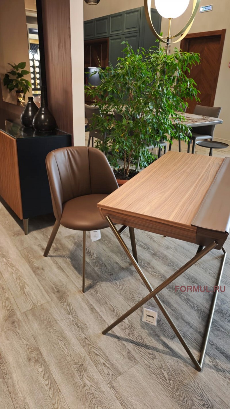 ���� ���������� Bontempi Casa Matisse