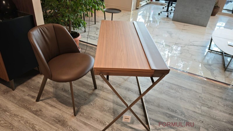 ���� ���������� Bontempi Casa Matisse