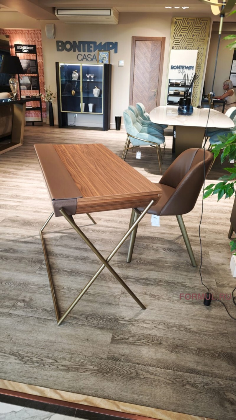 ���� ���������� Bontempi Casa Matisse