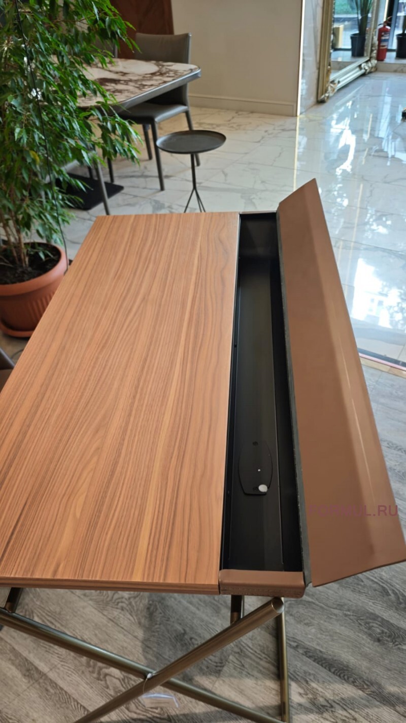 ���� ���������� Bontempi Casa Matisse