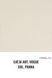 Диван кровать Rosini ELYSEE STANDART Диван кровать Rosini ELYSEE STANDART