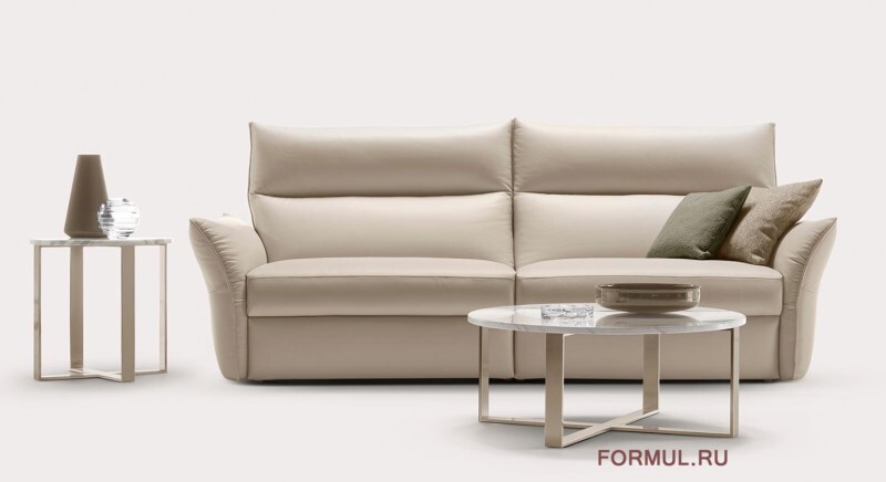 ����� ������� Rosini SIVIGLIA