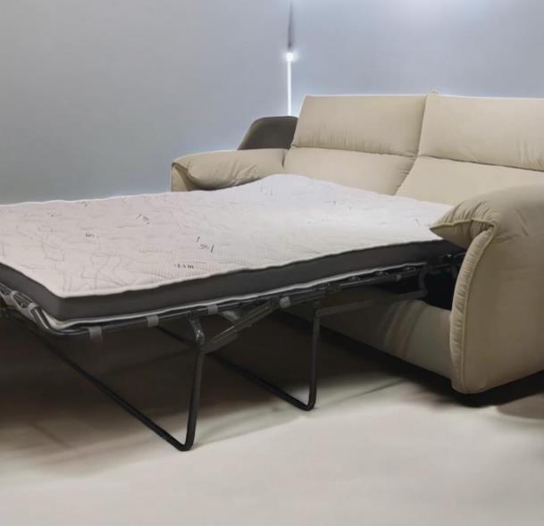 ����� ������� Rosini SIVIGLIA