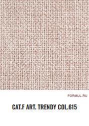 Кровать Rosini AEDE SOFT Кровать Rosini AEDE SOFT